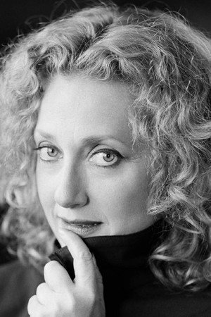 Carol Kane photo