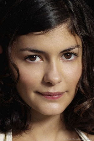 Audrey Tautou photo