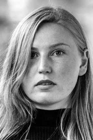 Photo of Liisbeth Kala from the Latest Netflix gallery