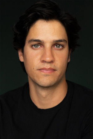 Sílvio Vieira photo