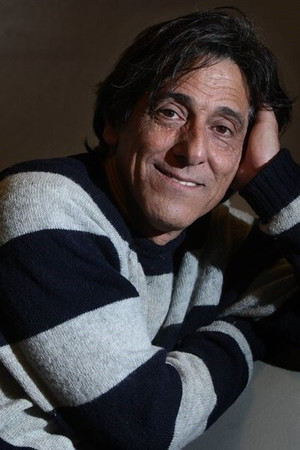 Photo of Alfredo Castellani from the Latest Netflix gallery