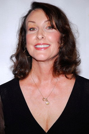 Tress MacNeille photo