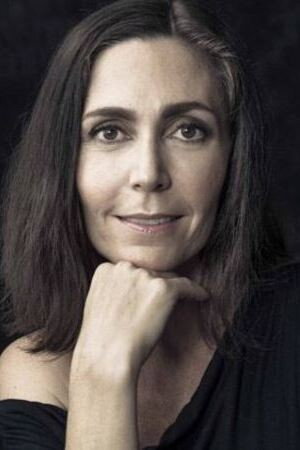 Photo of Juanita Parra from the Latest Netflix gallery