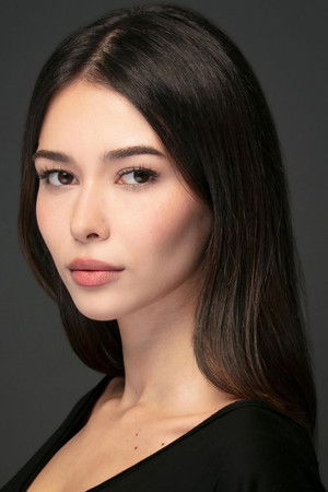 Türkü Su Demirel photo