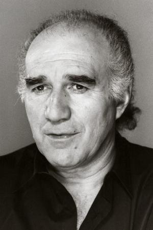 Michel Piccoli photo