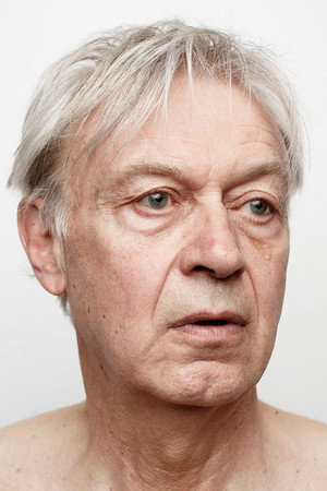 Photo of Hans-Peter Edh from the Latest Netflix gallery