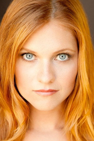 Katherine Skelton photo