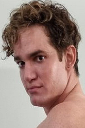 Photo of Luke Taylor from the Latest Netflix gallery