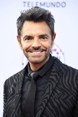 Eugenio Derbez photo