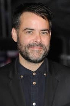 Sebastián Lelio photo