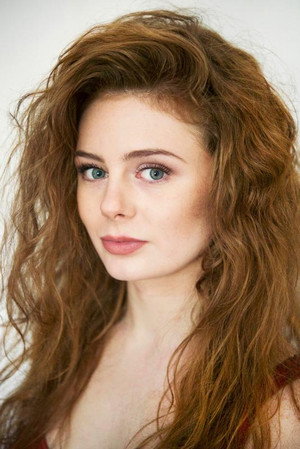 Hannah Laresa Smith photo