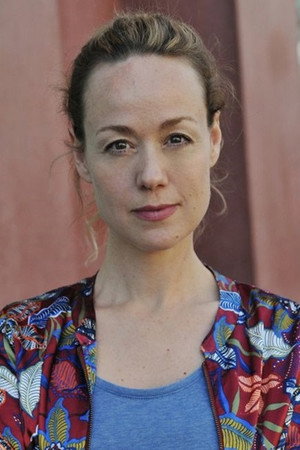 Photo of Coco Carjell from the Latest Netflix gallery