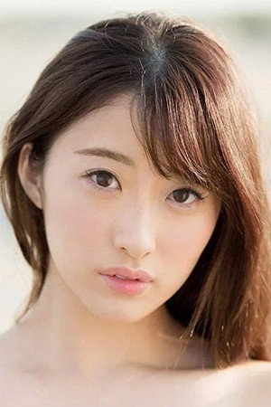 Photo of Ichika Hoshimiya from the Latest Netflix gallery