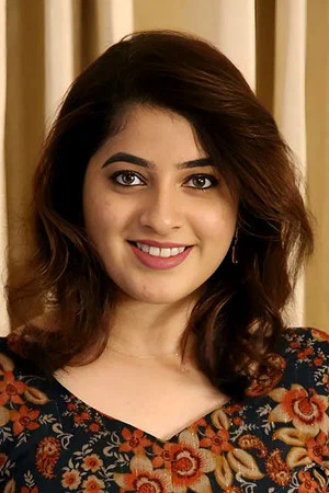 Photo of Aima Sebastian from the Latest Netflix gallery