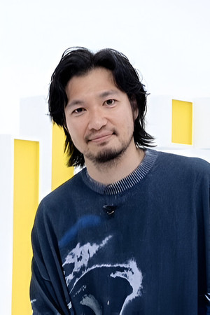 Munetaka Aoki photo
