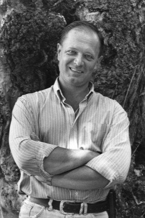 Andrei Rostotsky photo