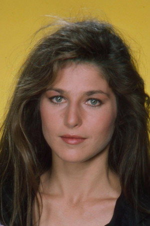Photo of Catherine Keener from the Latest Netflix gallery