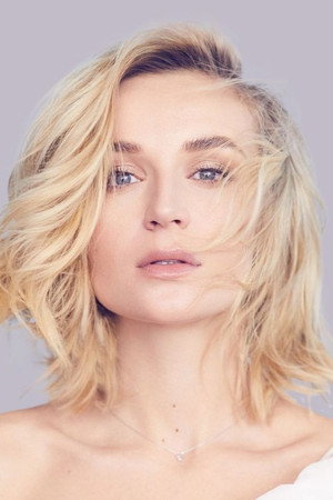 Polina Gagarina photo