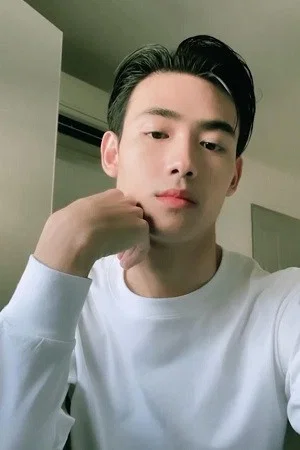 Son Ravisut Patipatvasin photo