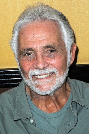 David Hedison photo