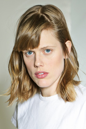 Kelly McCormack photo