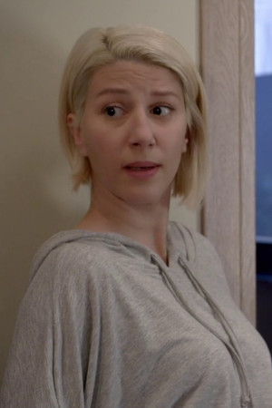 Areti Paschali photo