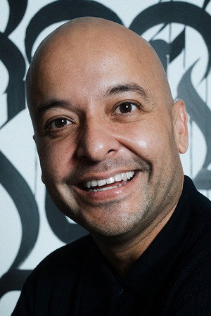 Frankie Quiñones photo