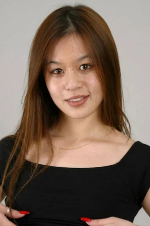 Photo of Jasmine Pearl from the Latest Netflix gallery