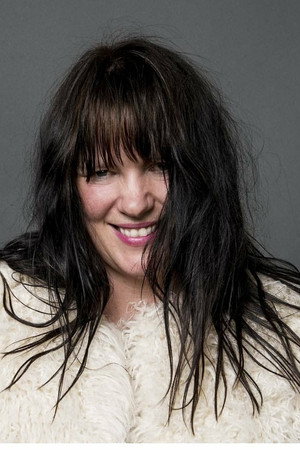 Photo of Janne Rønningen from the Latest Netflix gallery