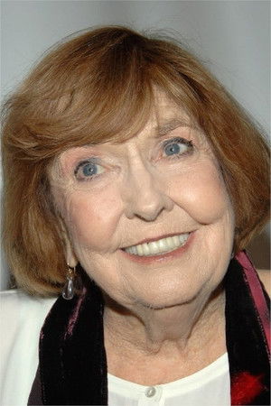 Anne Meara photo