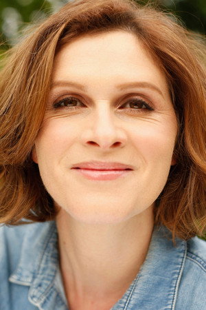 Photo of Laurel Devenie from the Latest Netflix gallery