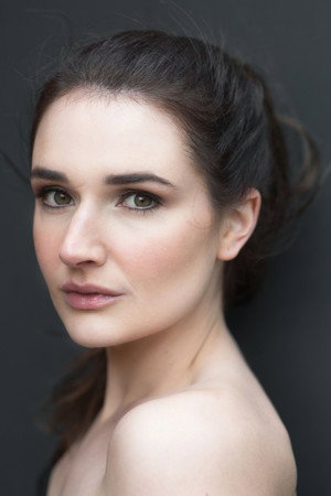 Charleigh Bailey photo