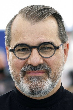 Photo of Kornél Mundruczó from the Latest Netflix gallery