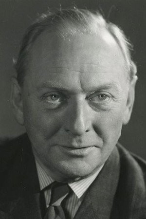 Photo of Knud Heglund from the Latest Netflix gallery