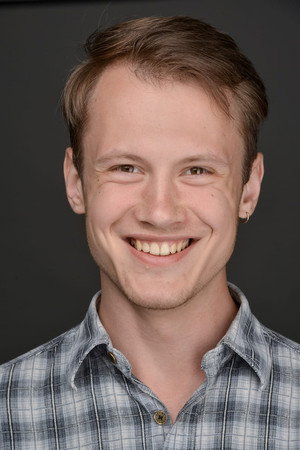 Антон Кутынов photo