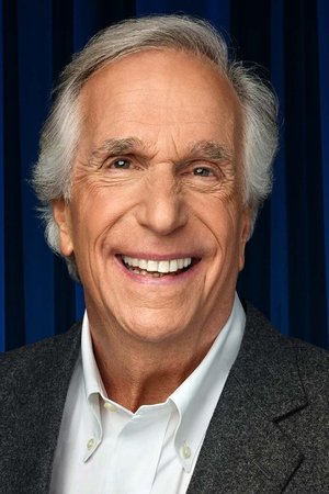 Henry Winkler photo