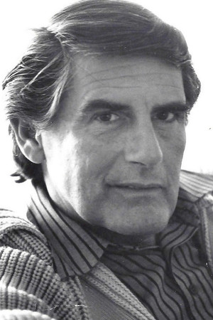Photo of Peter Glenville from the Latest Netflix gallery