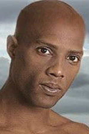 Photo of Flex Gamble from the Latest Netflix gallery