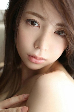Photo of Miu Nakamura from the Latest Netflix gallery