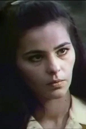 Photo of Penka Tsitselkova from the Latest Netflix gallery
