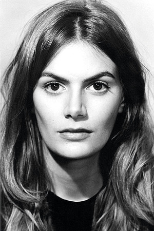 Photo of Luna Picoli-Truffaut from the Latest Netflix gallery