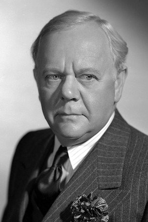 Photo of Charles Winninger from the Latest Netflix gallery