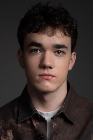 Photo of Tõru Kannimäe from the Latest Netflix gallery