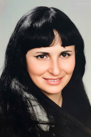 Meral Kurtuluş photo