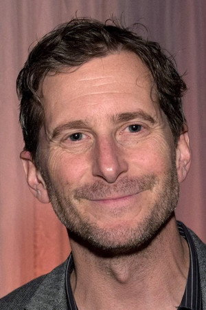Photo of Aaron Ryder from the Latest Netflix gallery
