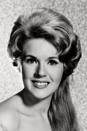 Connie Stevens photo