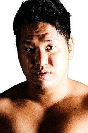 Photo of Kouki Iwasaki from the Latest Netflix gallery