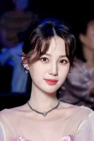 Zhang Changning photo