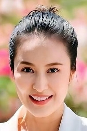 Nussara Pawanna photo