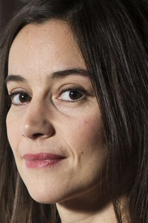 Suliane Brahim photo